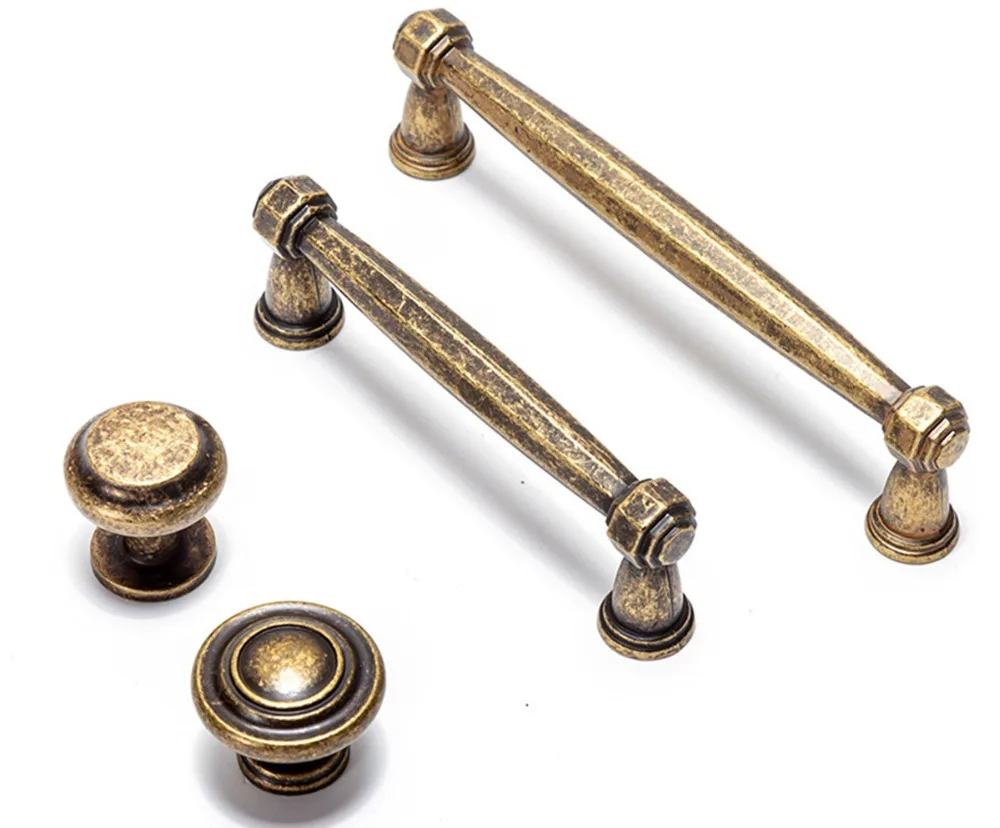 O1CN01oyGw3S1hCQHBpDPEH_!!92244241_副本