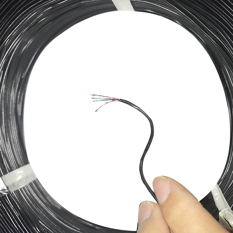 isolada, DIY, 2Core, 3Core, 4Core, 5Core, 6Core, 8Core, 9Core