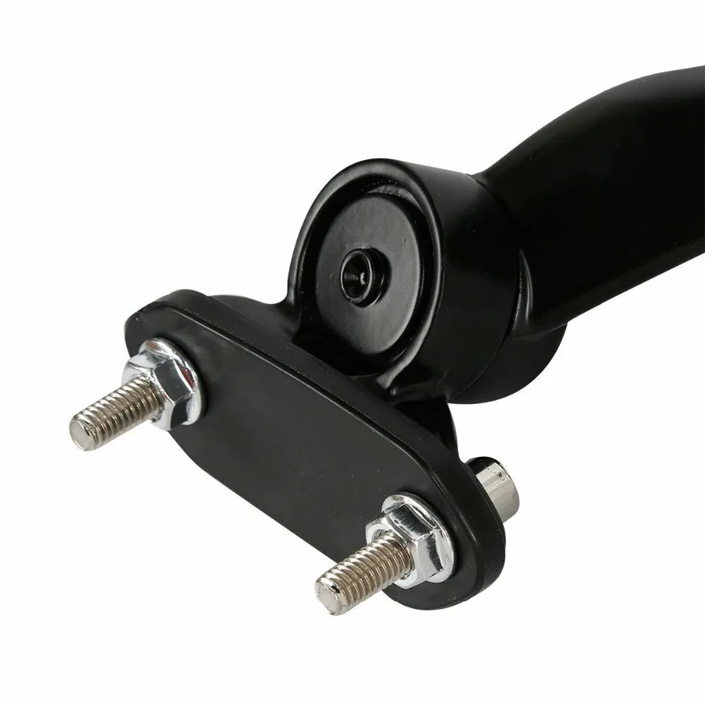 s-l1600 (7)