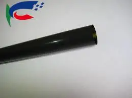 Пленка фьюзерная E01-0110 MPC2003 MPC2004 MPC2503 MPC2504 для Ricoh MPC 2003 2004 2503 2504 MP C2003 C2004 C2503 C2504 C3003 2