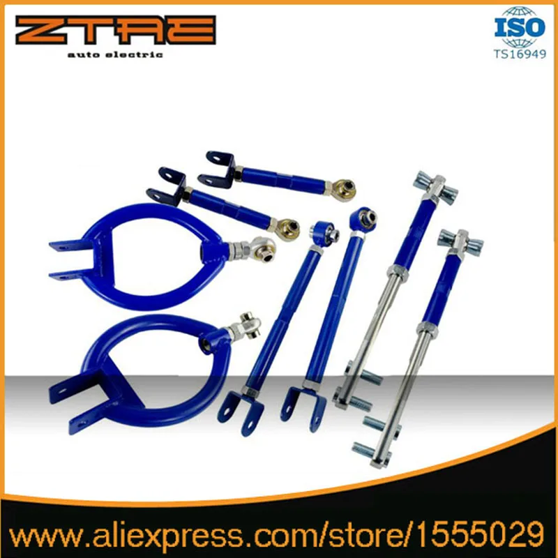 HTB1yJy9evWG3KVjSZFgq6zTspXaW