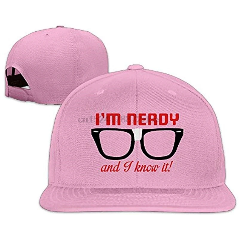 Нейтральная бейсболка Регулируемая Кепка для грузовика Спортивная Кепка для путешествий бейсболка(1180