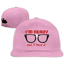 Нейтральная бейсболка Регулируемая Кепка для грузовика Спортивная Кепка для путешествий бейсболка(1180