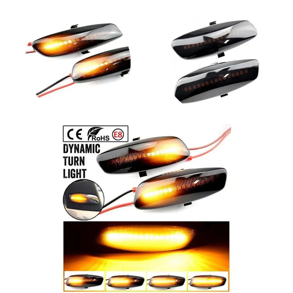 

2 шт., светодиодные лампы для ретранслятора