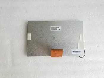 

Industry LCD LCM Display Screen EL Panel A070VW08 V2