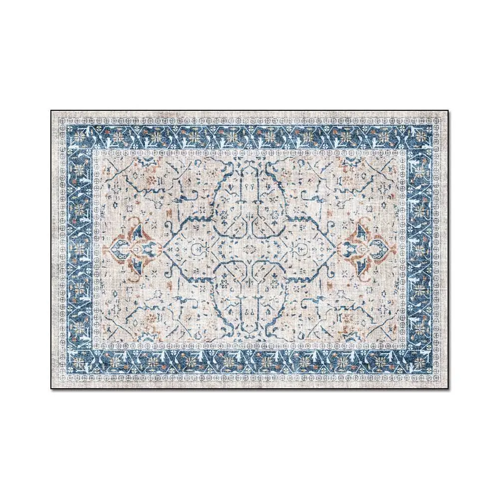 12484335269bc2e90566ad100f7c661e