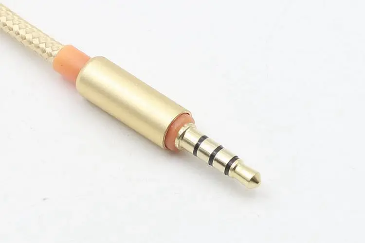 9276986464_741948117