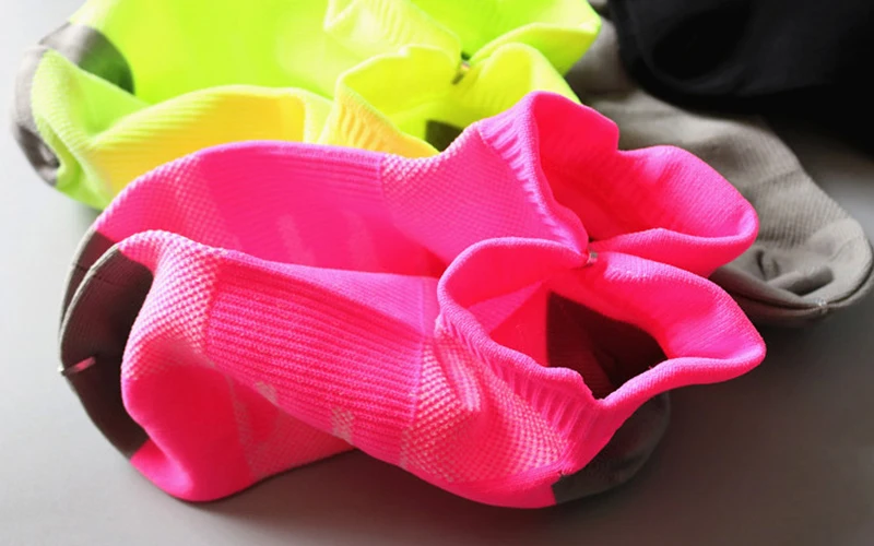 ���� ���� ��ŷ ���� ���� �縻, �ܻ� ���� ��� ��� 5 �ӷ�, ���� ������ �縻