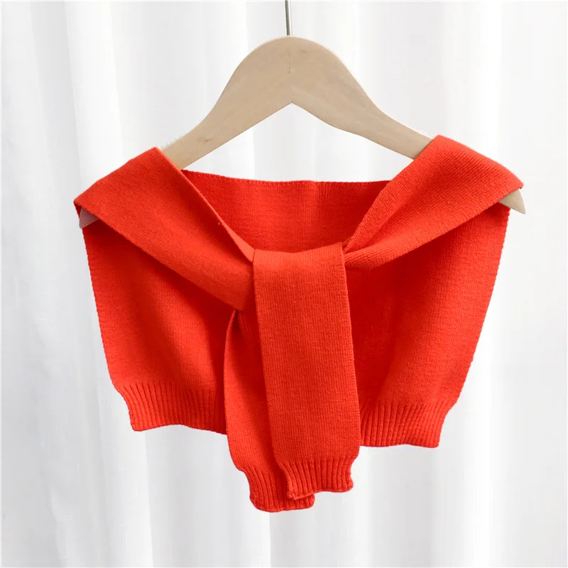 12109964652_394928084