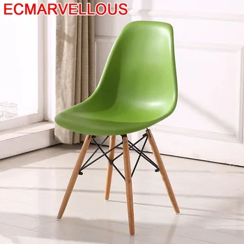 

Sedia Ufficio Sillon Ordinateur Oficina Y Silla Ordenador Sedie Computer Chaise De Bureau Furniture Gaming Cadeira Office Chair