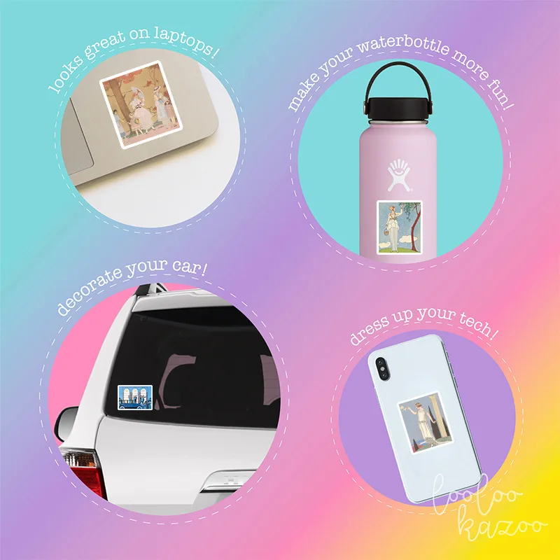 15378661817_413955102