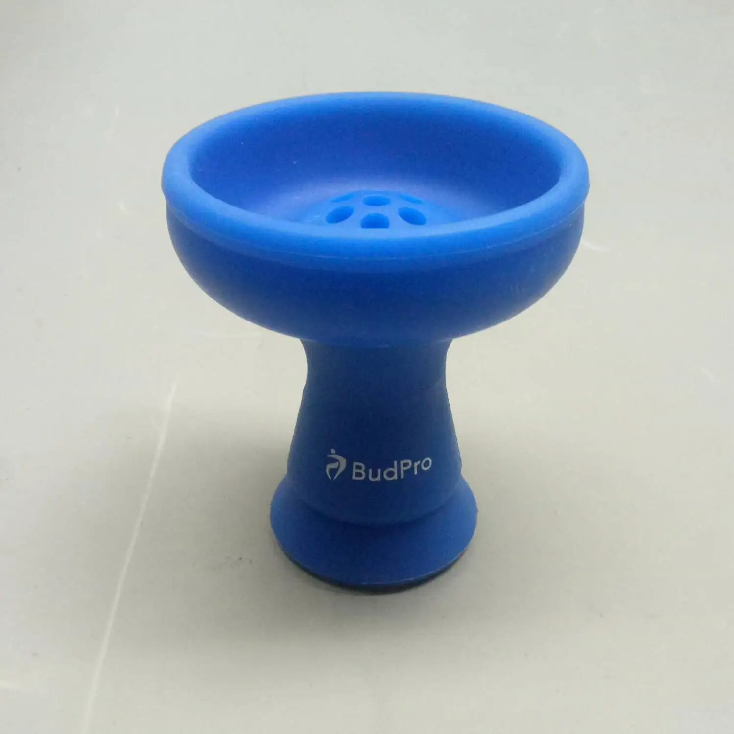 

1pc silicone shisha hookah bowl