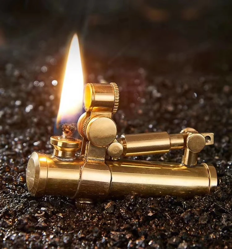 mmexport1575290819470