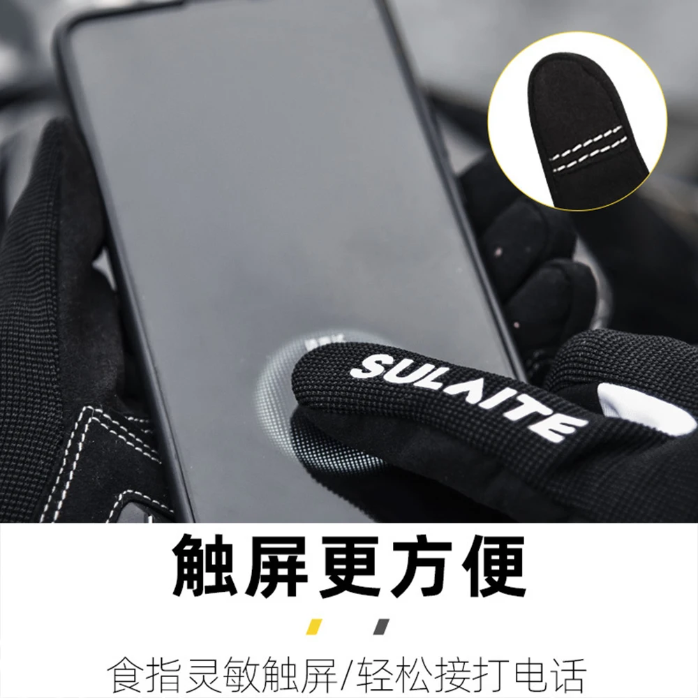 ���� ���� ������� �尩 ��ġ ��ũ�� ���� ũ�ν� ������� ��ȣ ��� ��ü �հ��� �尩 ���� ���̵� ���̽� �尩 ����