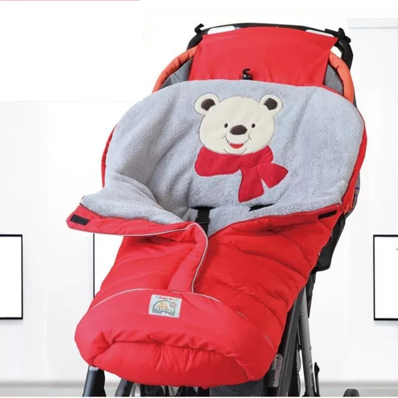 QQ图片20190920144654