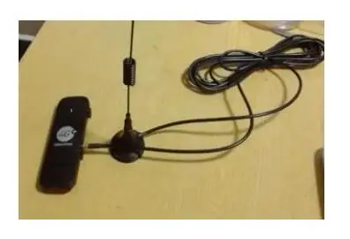 868M antenna 868MHz wireless module magnet whip antenna 7dBi strong signal receiving 868M PCB SMA male antenna