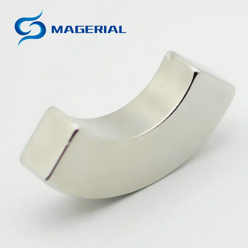 R26xr14x10x90deg (6)