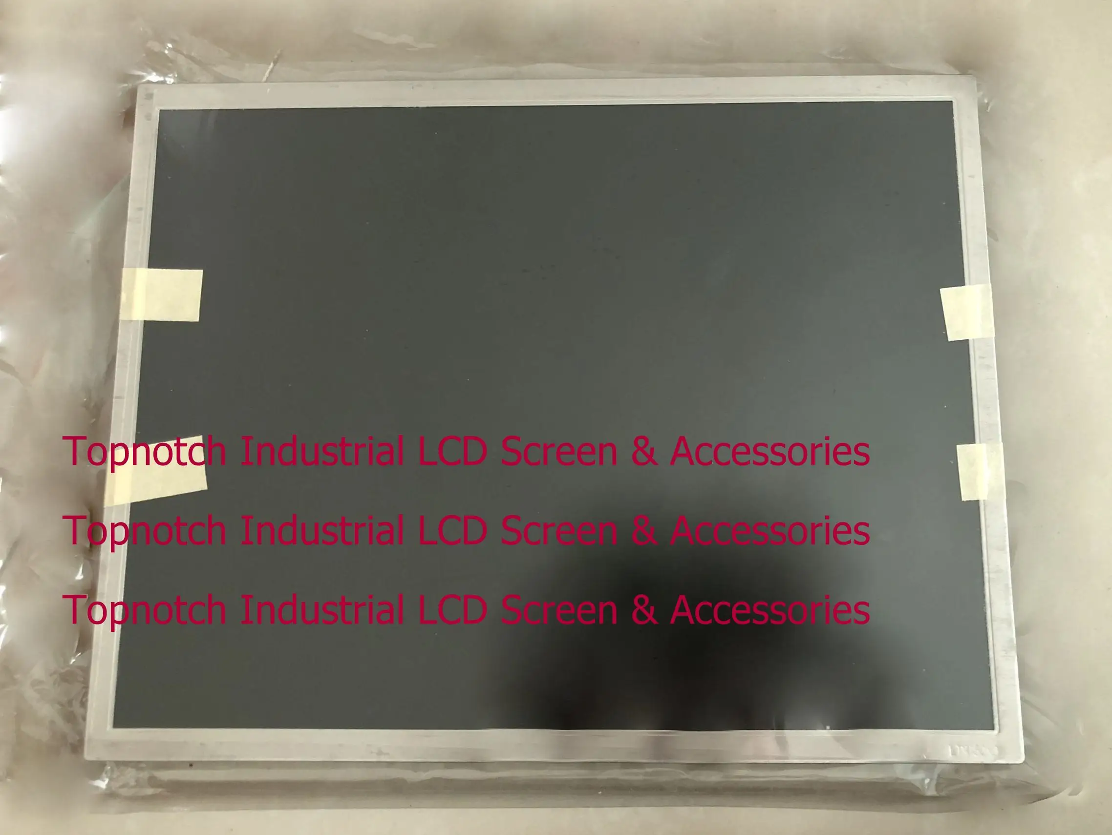 LTM150XO-L21 LTM150XOL21 1" ЖК-экран