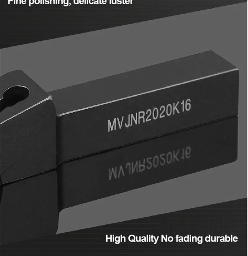 MVJNR_09