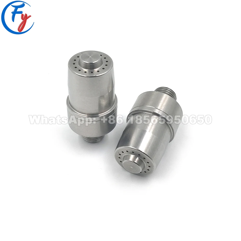 1/4 Ss304 16 Ȧ      û ,   ,     