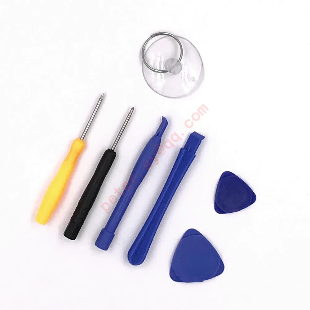 0824_5_副本_副本