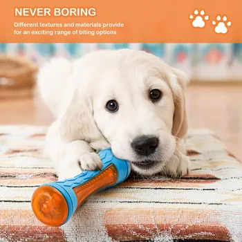 

Water Floating Training Dog Toys Pet Ball Toys Throwing Flying Disc Interactive Toy For Small Medium Large Dogs A
