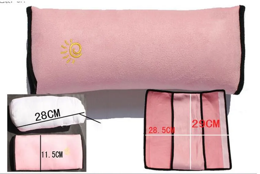 QQ截图20160706120659_副本