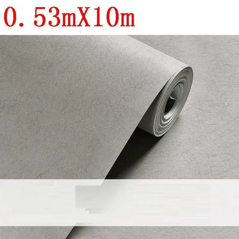 Сала Геометрическая настенная бумага для гостиной Behangpapier Behang Pared De Parede Infantil Papier Peint Papel Tapiz рулон настенной бумаги