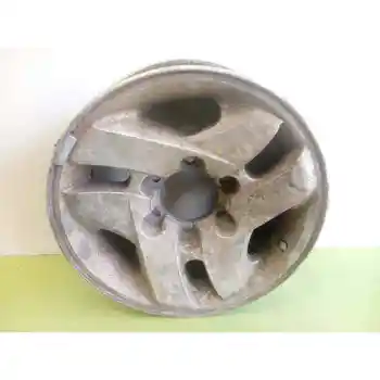 

52910H1110 RIM HYUNDAI TERRACAN (HP)