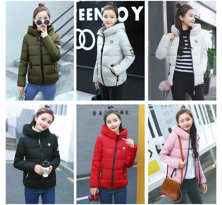 9170656312_756261667