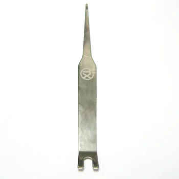 

High Quality TX Xecuter X-Clamp Removal Tool for Xbox 360