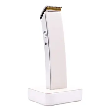 

Men Electric Shaver Razor Beard Hair Clipper Trimmer Grooming Haircut 220-240V Hair Trimmer Professional Cutter