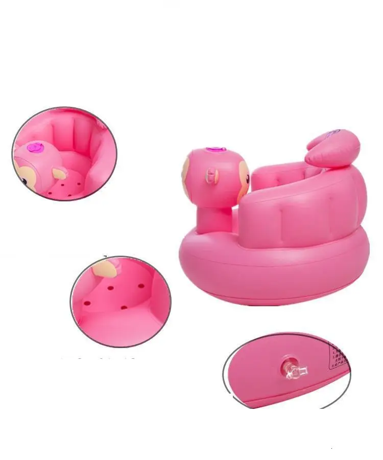 Infantil Silla Puff Meble Dla Dzieci Kinder Stoel Seat Asse Da Stiro Chaise Fauteuil Enfant детская мебель диван детское кресло