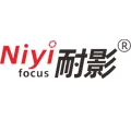 NIYI FOCUS Camera Accessories Store
