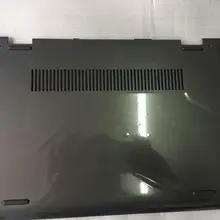 Чехол для lenovo YOGA 720-12IKB D, серый цвет