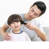 Original Youpin ENCHEN Sharp3S Hair Clipper Men Electric Cutting Machine Professional Low Noise Hairdress 1-20mm for Adult ► Photo 3/6