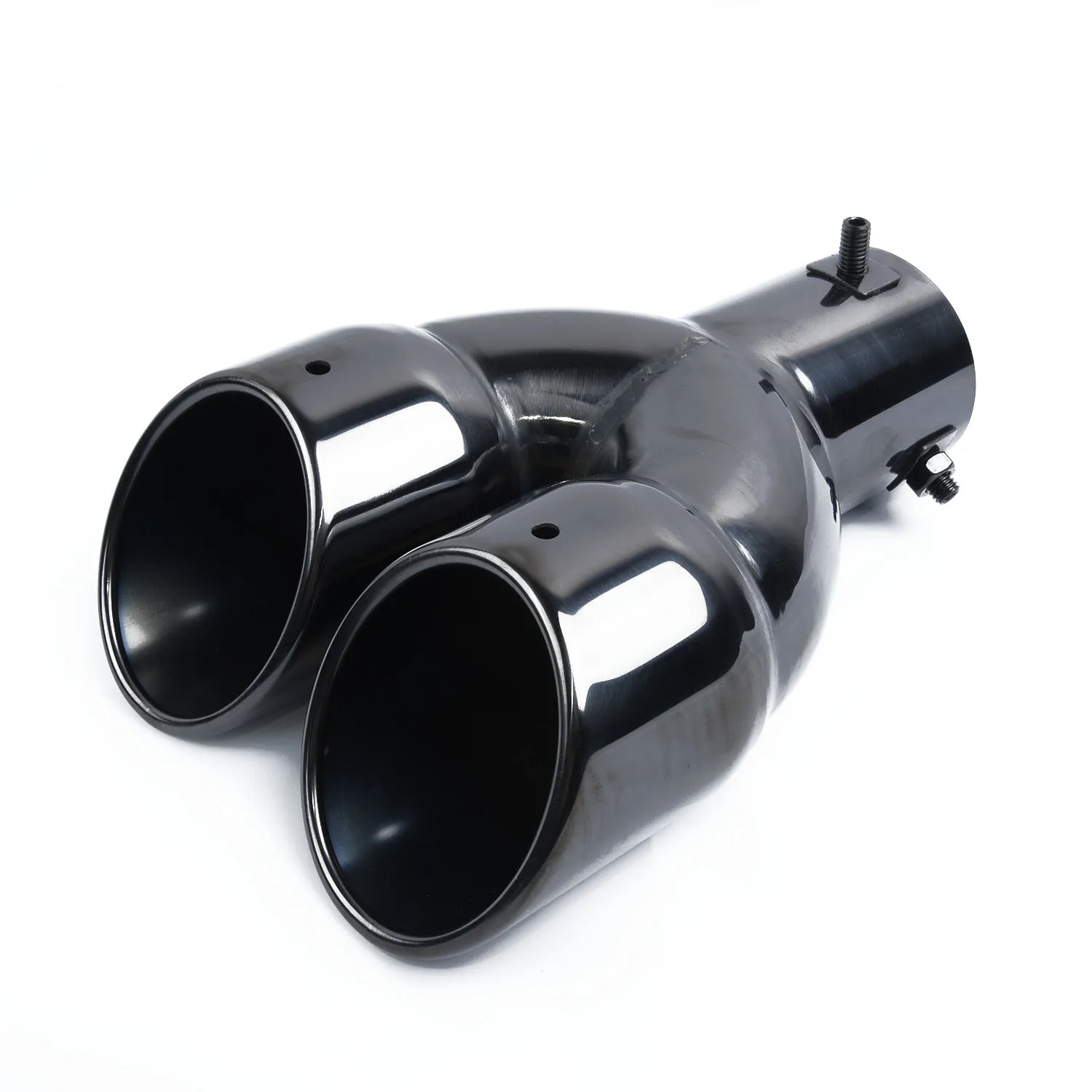 new exhaust system cost