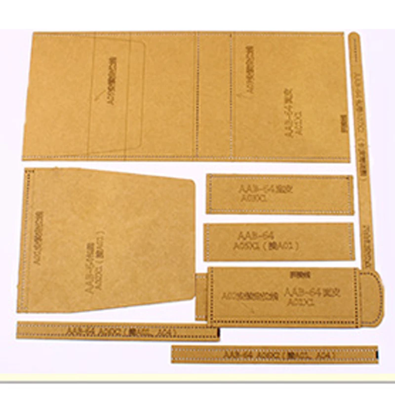 TB2hCA4rb5YBuNjSspoXXbeNFXa_!!3621569640