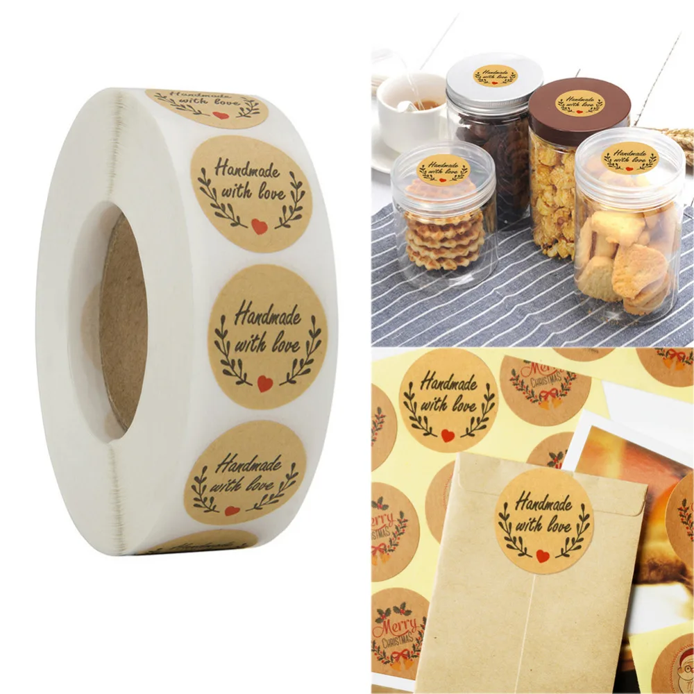 16490402a246138034a621937514c8c4