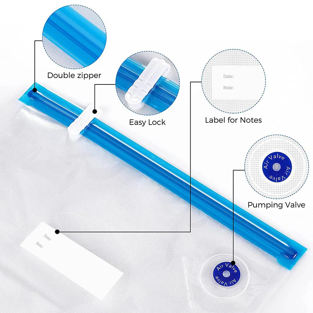 Electric Pump Filament Dryer and Vacuum Sealing Bags Keep Filament Dry More Easier Convenient to Pump Out Air synchronous belt