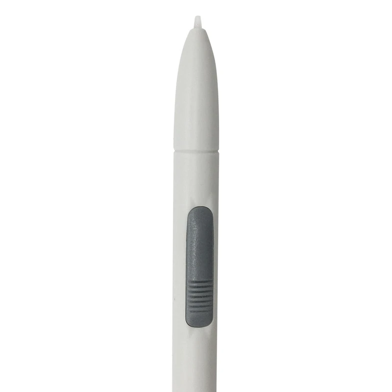 Original new Laptop Touch Pen for Panasonic CF-H1 CF-H2 CF-C1 CF-C2 Electromagnetic Pen CF-H1 Digital Stylus