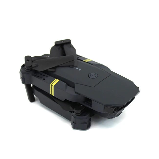 Пульт дистанционного управления для 4-осевого дрона-axis Безголовый режим удержания высоты складной Бла(беспилотный летательный аппарат(WiFi+ камера 480 P) drone