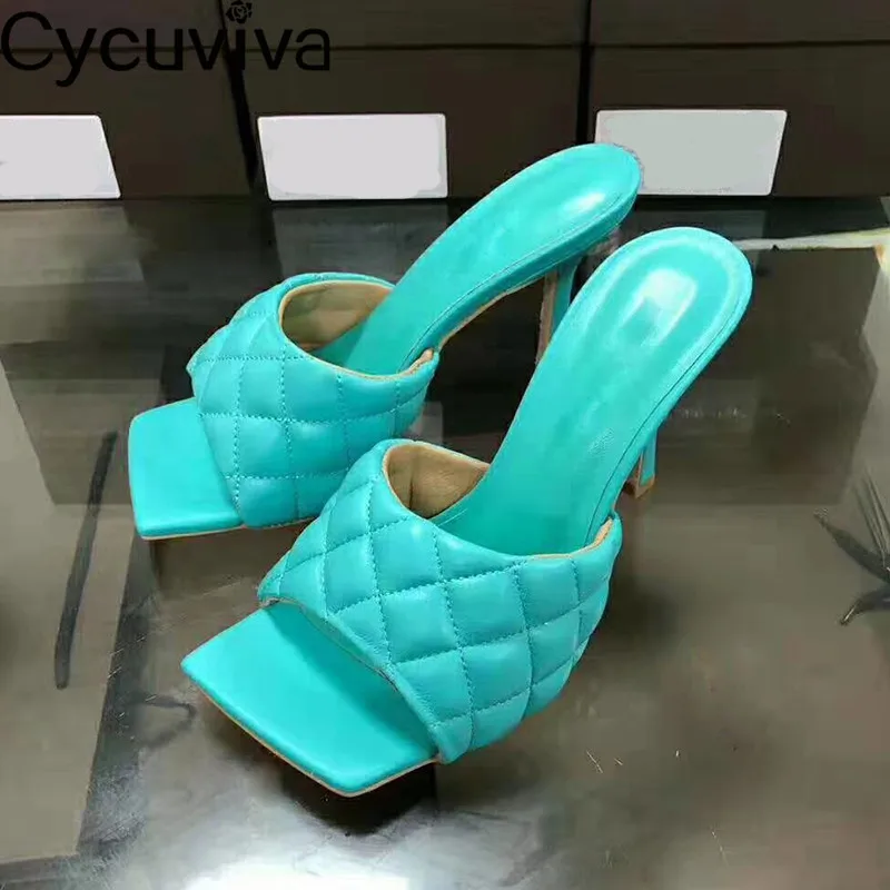 QQ图片20191203095801