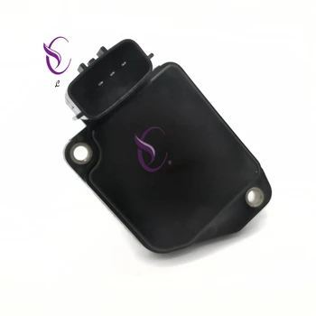 

AFH55M-12 AFH55M12 AFH55M 12 16017-3S500 1S710 Mass Air Flow Maf Sensor For Nissan Frontier Xterra D21 Hardbody Pickup 2.4L 2.4