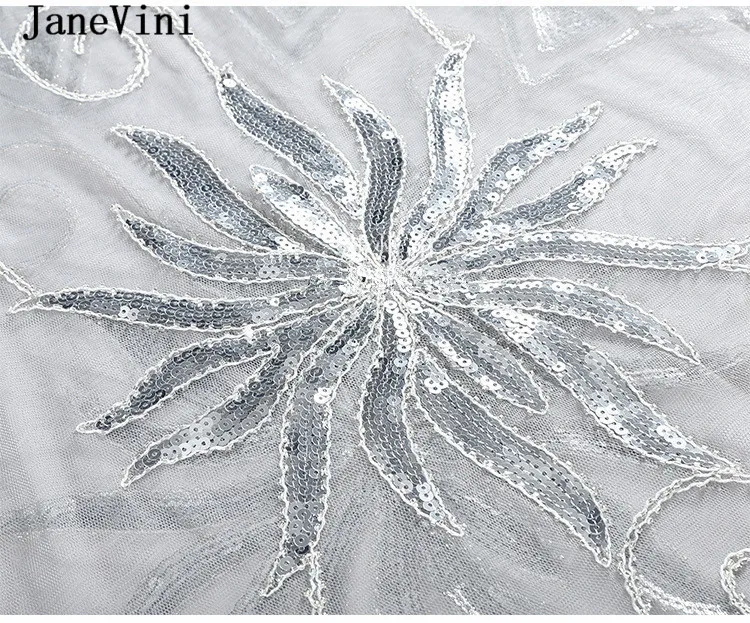 11354140557_1702554225 (2)