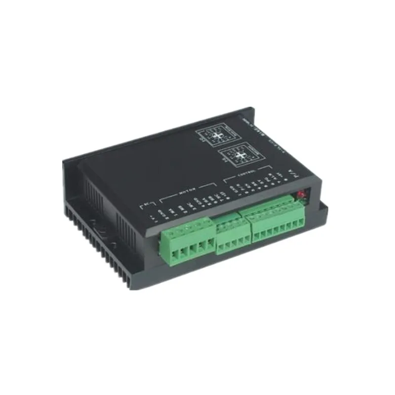 

LKBLS-01S Brushless DC Motor Driver 24v 100w 48v 200w 24v bldc motor driver controller board 3 phase hall sensor