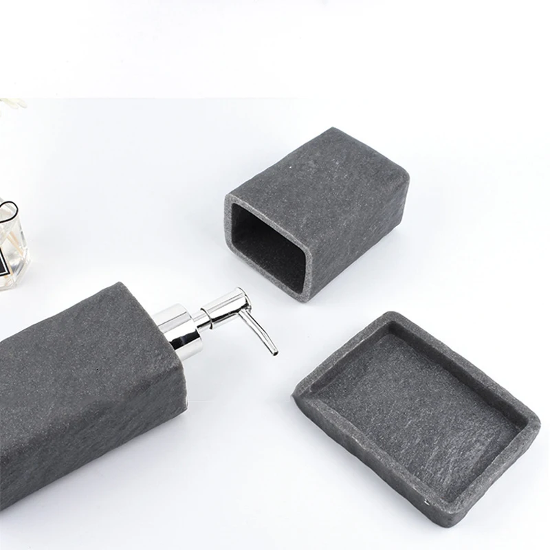 10972122575_907948427