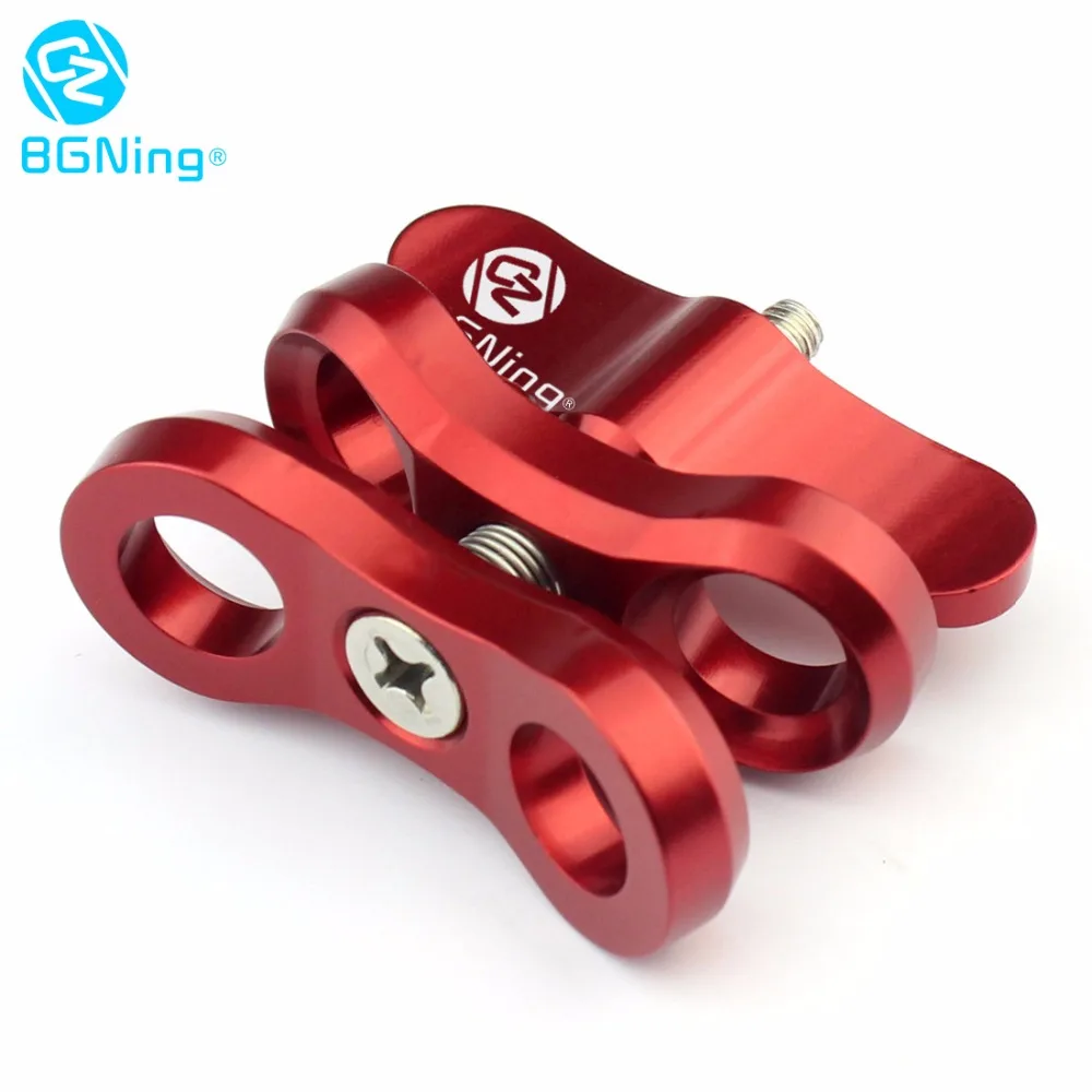 BQ~8W@`DV~C10N)MV@2VESI-1