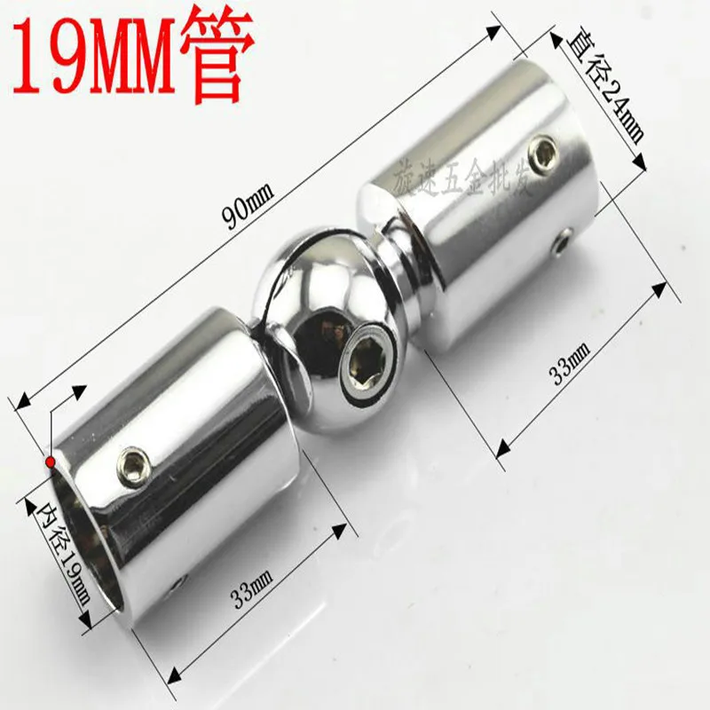 O1CN011FHdR3B7Ahv9a0r_!!3213520462_副本