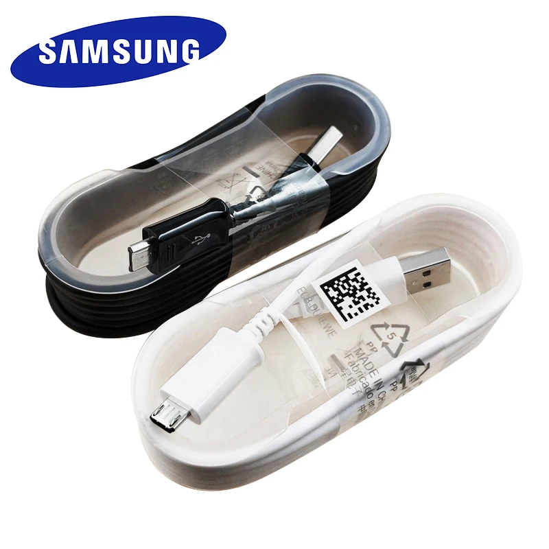 SAMSUNG-GALAXY-MICRO-USB-CABLE-FOR-XIAOMI-HUAWEI-SAMSUNG-OPPO-VIVO